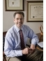 New Castle Construction / Development Lawyer Steven Richard Director