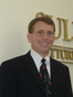 Bel Air Litigation Lawyer Anthony Joseph Dipaula