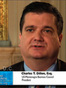 West Newton Tax Lawyer Charles Timothy Dillon