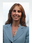 Prince Frederick Mediation Attorney Jennifer Owen Dill