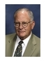 Talbot County Estate Planning Attorney Philip E l Dietz JR