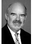 Fresno  Harold H Bolen II
