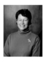 Deborah H Diehl