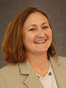 Baltimore Brain Injury Lawyer Pamela Joy Diedrich