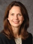 Columbia Litigation Lawyer Michelle Jeanine Dickinson