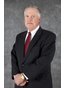 El Paso County Banking Lawyer George R. Hill