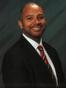 Bladensburg Education Law Attorney James Edward Fisher II