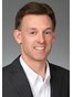 Rockville Patent Infringement Attorney Patrick Joseph Finnan