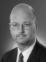 Aliso Viejo Debt / Lending Agreements Lawyer Lynne Paynter Bolduc