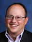 Yakima County Commercial Real Estate Attorney James H. Feldman