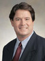 Maryland Litigation Lawyer Paul Mcdermott Finamore