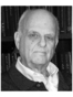 Bowie Construction / Development Lawyer Harry Robert Field