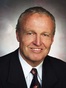 Bethesda DUI / DWI Attorney Robin K A Ficker