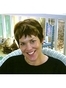 Brunswick Family Law Attorney Michele Anne Ferris-Hansen
