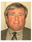 Mayo Criminal Defense Attorney William M Ferris