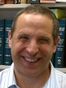 Gaithersburg DUI / DWI Attorney David Keith Felsen