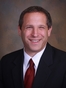 David Keith Felsen North Bethesda DUI Lawyer David Keith Felsen