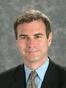 Bethesda Tax Fraud / Tax Evasion Attorney Brian Jeffrey Feldman