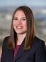 National City Contracts / Agreements Lawyer Jennifer Lynn Martinez