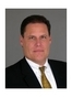 Govans Class Action Attorney Paul Newman Farquharson
