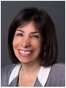Rockville Civil Rights Attorney Mindy Gae Farber