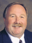 Pierce County Civil Rights Attorney Benjamin Franklin Barcus
