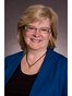 Garrett Park Medical Malpractice Attorney Mary Kathleen Fallon
