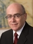 Gaithersburg Bankruptcy Attorney Morton A Faller