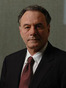Dundalk Class Action Attorney Richard V Falcon