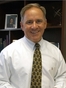 Arnold  Nicholas T Exarhakis