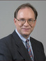 Cockeysville Appeals Lawyer Angus R Everton