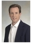 Essex Partnership Attorney Paul Francis Evelius