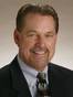 Shaun K. Boss San Diego County Real Estate Lawyer Shaun K. Boss