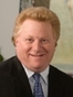 Darnestown Contracts / Agreements Lawyer Glenn Curtis Etelson