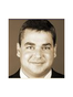 Maryland Appeals Lawyer Matthew Anselm Sodaro Esworthy