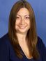 Bowie Probate Attorney Jessica L Estes