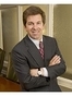 Ocean City Business Attorney William Everett Esham III