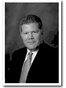 Prince Frederick Criminal Defense Attorney John Leon Erly