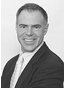 Westminster Mergers / Acquisitions Attorney David William Erb