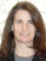 Colesville Family Law Attorney Joan Stacey Epstein