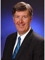 Parkville Family Lawyer William P Englehart JR