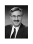 Fairfax County Bankruptcy Attorney Bradford Frost Englander
