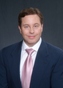 Donald Edwin Boss West Covina Estate Planning Lawyer Donald Edwin Boss