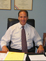 Maryland Identity Theft Lawyer Marc R Emden