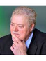James E Elliott Jr Loch Raven Immigration Lawyer James E Elliott Jr