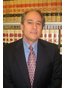 Gaithersburg Criminal Defense Attorney S David Elling