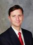 Davidsonville Real Estate Attorney Kevin Michael Elden