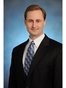 Dundalk Antitrust Lawyer Gregory Michael Garrett