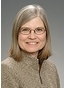 Denver Immigration Attorney Carol Hildebrand