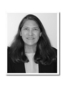 Chevy Chase Mediation Attorney Loretta Jean Garcia